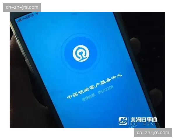 自动化防刷票机制在当前阶段迭代更新 有效维护抢票公平