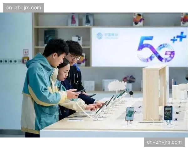 技术研发团队通过5G低时延技术 实现了远程异地同步竞技