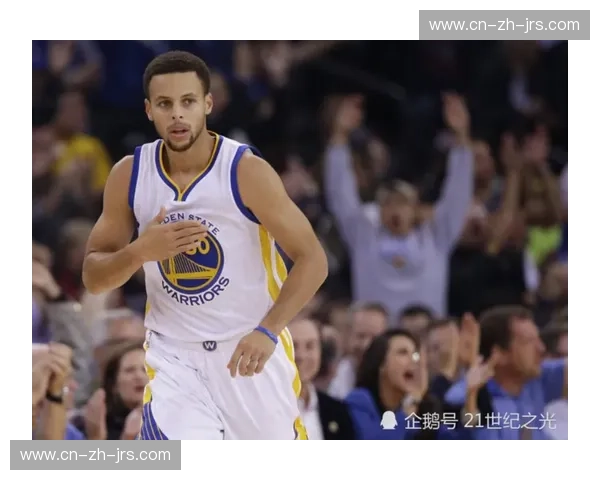 伊森三分命中率飙升至48% 从防守蓝领蜕变为联盟顶级射手 伊森三分命中率飙升至48% 从防守蓝领蜕变为联盟顶级射手