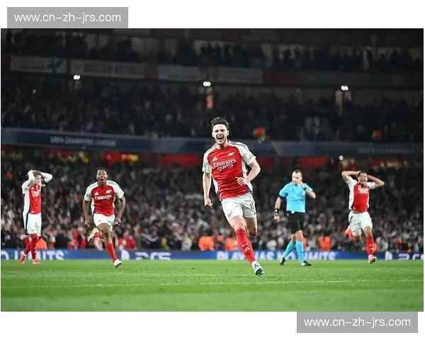 阿森纳高位逼抢体系保持强度 赖斯覆盖面积保障防守层次 阿森纳高位逼抢体系保持强度 赖斯覆盖面积保障防守层次