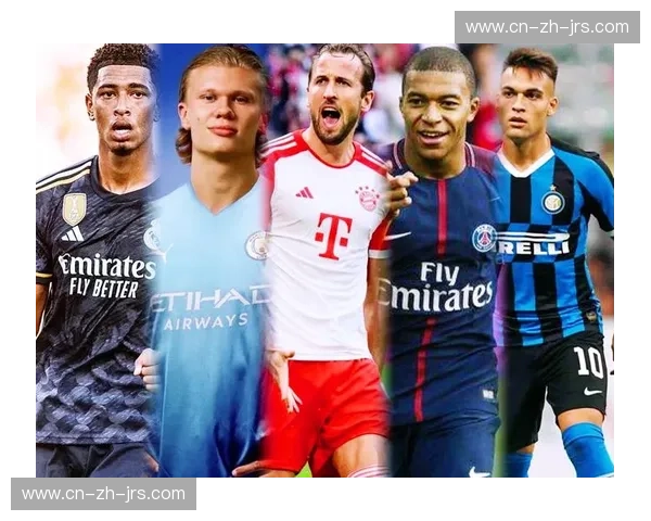 哈里威尔逊传射建功制胜 富勒姆击败热刺保级关键