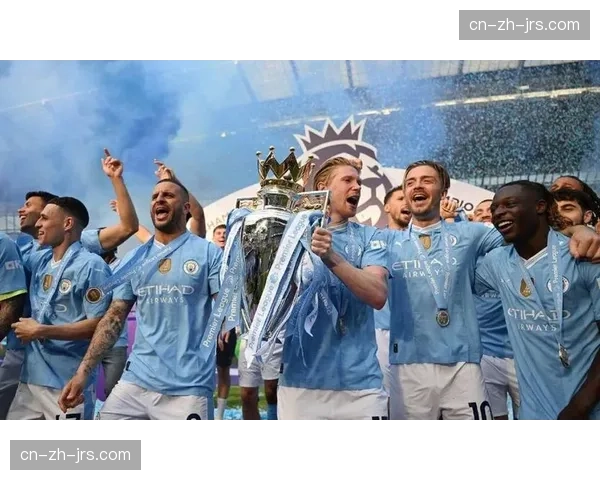 曼城少赛一场追分策略：欧冠出局卸包袱，联赛冲刺引擎全开